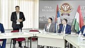 НОВЕ СИЈАЛИЦЕ ШТИТЕ ОКОЛИНУ: Ваљево први град у Србији који покушава да елиминише загађење од јавне расвете