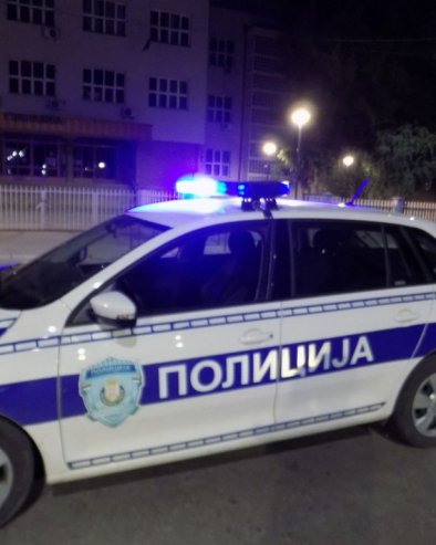 У ДУРМИТОРУ ПУЦАО ДЕЧАК (16)? Откривено ко је испалио цео шаржер у навијача који се седео са Алибегом