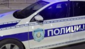 ПИЈАН ИСПРЕБИЈАО СУГРАЂАНИНА: Полиција ухапсила силеџију из Врњачке Бање