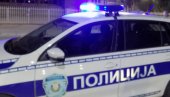 ПРЕТИО УБИСТВОМ, ПА ДОБИО ПРИТВОР: Лесковчанин ухапшен због претњи судији и његовој породици