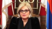 ОДЛИЧНЕ ВЕСТИ ЗА СРБИЈУ:  Табаковић - Већ имамо три милијарде евра инвестиција