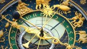 DNEVNI HOROSKOP ZA UTORAK 13. MAJ: Ovan da obrati pažnju na dokumentaciju, Rak da se čuva povreda, Strelca očekuju trzavice u ljubavi