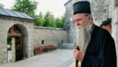 KOME SMETA NJEGOŠ? Mitropolit Joanikije: Pojedinim političarima u Crnoj Gori ne odgovara slava Mitropolije crnogorsko primorske