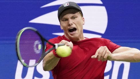 OSTALI SPORTOVI: Tip - tiket za četvrtak