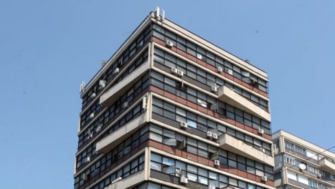 KARNEVAL LJUBAVI: Otvaranje izložbe u sredu u zgradi opštine Vračar