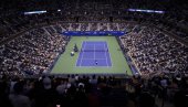 JUČE JE TIKET PROŠAO: Evo predloga iz ostalih sportova za petak