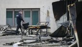 U ČAST ŽRTVAMA POŽARA: Danas molitva i počasni marš za stradale u Tetovu U ČAST ŽRTVAMA POŽARA: Danas molitva i počasni marš za stradale u Tetovu