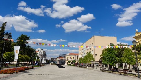 SAOPŠTENJE IZBORNOG ŠTABA POVERENIŠTVA SNS NEGOTIN: Članovi Narodne stranke pokušali da zastraše građane i ometaju glasanje