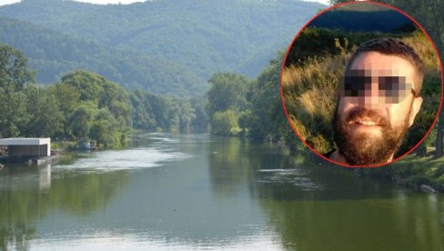 SPREMAO SE DA PUTUJE ZA URUGVAJ: Trsteničani u šoku posle pogibije sugrađanina - bio je varilac, dobar čovek i obilazio je svet