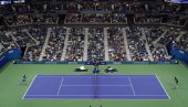 KAKAV UDARAC ZA JU-ES OPEN: Drugi teniser sveta otkazao NJujork