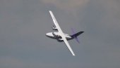 INCIDENT PRIJAVIO RADNIK: Austrija - Srušio se sportski avion, sudbina pilota nepoznata