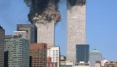 БЛИЗУ МИЛИОН ЖРТАВА РАТА САД ПРОТИВ ТЕРОРИЗМА: Пре тачно 21 годину срушене су куле близнакиње, када је погинуло око 3.000 људи