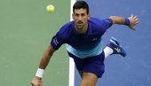 ĐOKOVIĆ STAVIO TAČKU NA MELBURN: Novak otkrio kada pada odluka o Australijan openu