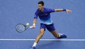 ĐOKOVIĆ PROPUŠTA INDIJAN VELS: Novak neće nastupiti na Mastersu u Americi