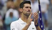 NOVAK SE BORIO KAO LAV! Otkriveno šta je sve Đoković pokušao ne bi li nastupio na američkoj turneji