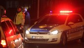 TRAGEDIJA KOD MRKONJIĆ GRADA: U stravičnoj nesreći poginule tri osobe, četvoro povređeno