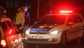 POGINULI MLADIĆ I DEVOJKA, IMALI SAMO 21 GODINU: Teška saobraćajna nesreća u Srpskoj, ima povređenih