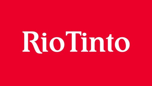 Одговор компаније „Рио Тинто” на узнемирујуће и нетачне наводе објављене на порталу Нова С