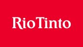 Odgovor kompanije „Rio Tinto” na uznemirujuće i netačne navode objavljene na portalu Nova S