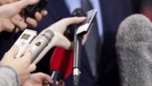 НУНС ПОДРЖАВА КОЉАЧКУ ПОЛИТИКУ НДХ: Отворили врата наследницима Павелића и Шакића!