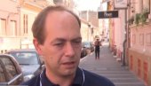 PREPISKA IZMEĐU BOGOSAVLJEVIĆA I GEORGIJEVA: Blokade su pukle, narod je uz Vučića PREPISKA IZMEĐU BOGOSAVLJEVIĆA I GEORGIJEVA: Blokade su pukle, narod je uz Vučića