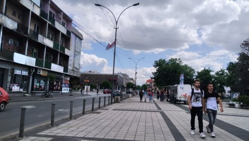 U SUSRET DANU OPŠTINE ĆUPRIJA: Upućen poziv za dostavljanje predloga za dodelu javnih priznanja i nagrada