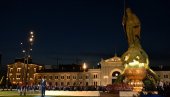 TOG 15. SEPTEMBRA JEDINI PLAN JE BILA SLOBODA:  Vučić objasnio zašto je Srbija izabrala ovaj datum za Dan srpskog jedinstva