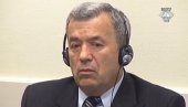 ПРЕМИНУО РАДОСЛАВ БРЂАНИН: Последње дане провео у болесничкој постељи