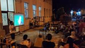 I NAJBOLJI NA VIDEO BIMU: Finale konkursa “Art tima” u Paraćinu, stiglo više od 2.800 fotografija iz 43 zemlje (FOTO)