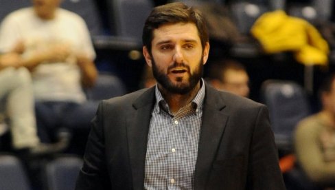 PETAR BOŽIĆ NAPUŠTA LONDON: Nikad nećete pogoditi gde ide da radi