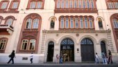 МЕЊА СЕ ЗАКОН О ВИСОКОМ ОБРАЗОВАЊУ: Влада формирала радну групу