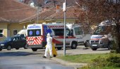 ЈОШ 29 СЛУЧАЈЕВА ВИРУСА КОРОНА: Епидемиолошко затишје овог викендa у Крушевцу