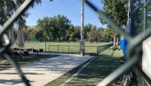 ХУМАНИТАРНИ ТУРНИР НА АДИ: Дипломате за Дечје село из Каменице