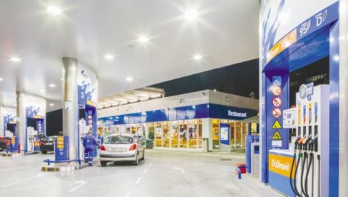 OVE PUMPE ZAOBIĐITE U ŠIROKOM LUKU: Prodavci našli trik da prevare svaku mušteriju - Evo kako da ne nasednete