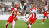 VRAĆA SE SUPERLIGA: Hoće li Partizan prekinuti Zvezdinu dominaciju - šta kažu kvote?