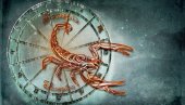 BLIZANCIMA LJUBAV U CENTRU PAŽNJE: Horoskop za period boravka Sunca u znaku Škorpije od 23. oktobra. do 22. novembra