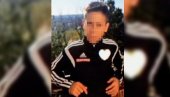 ОВО ЈЕ ДЕЧАК КОЈИ ЈЕ ПРЕМИНУО НА АДИ ЦИГАНЛИЈИ: Млади фудбалер пао на терену, није му било спаса
