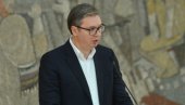 SAMO HOĆE DA SE DOČEPAJU KASE: Vučić o napadima delova opozicije na njega (VIDEO) SAMO HOĆE DA SE DOČEPAJU KASE: Vučić o napadima delova opozicije na njega (VIDEO)