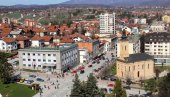 U KOVID ZONI 29 PACIJENATA, NOVOINFICIRANIH 89: Epidemiološki presek za Gornji Milanovac