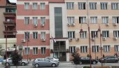 НАЈБОЉИМА НАГРАДЕ: Димитровград обележио Дан општине