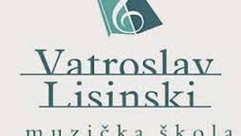 HUMANITARNI KONCERT NA ČUKARICI: Snovi koji postaju uspomene muzički program profesorke iz MŠ Vatroslav Lisinski