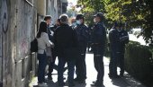 BAVIĆEMO SE I IZVRŠITELJIMA! Vučić najavio važne promene - Sirotinja ostaje bez svojih kuća i sobičaka...