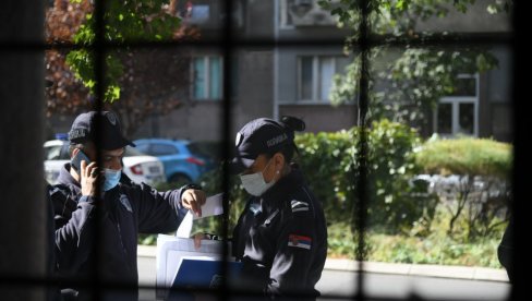 УСВОЈЕН ПРЕДЛОГ ЗА ДОПУНУ ЗАКОНА О ИЗВРШЕЊУ: Ево шта треба да знате