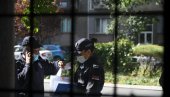 IZVRŠITELJI NEĆE MOĆI DA ODUZMU STAN DUŽNIKU: Evo kako će funkcionisati nova mera države