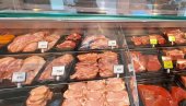 НОВОСТИ САЗНАЈУ: Српско месо коначно на рафовима ЕУ
