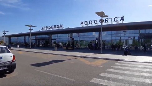 REFERENDUM ZA KONCESIJE: Sindikati Aerodroma traže zaštitu resursa i prava radnika