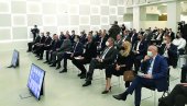 MILIJARDU EVRA ULOŽENO PREKO DRINE: Republika Srpska - najveća investiciona destinacija Srbije