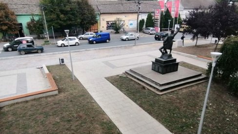 У ХОТЕЛУ У ЈАКОВУ МЛАДИЋА ИЗБО НОЖЕМ: Подигнута оптужница против Предрага Х.