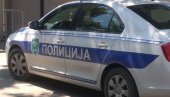 UKRAO CIGARETE I ROBU U VREDNOSTI OD 400.000 DINARA: Policijska uprava u Valjevu rasvetlila dve teške krađe