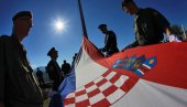 HRVATI GRME! Srbi i Crnogorci im zabili nož u leđa